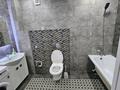 1-комнатная квартира · 43 м² · 2/5 этаж, мкр. Алтын орда 10Е к1 за 15 000 ₸ в Актобе