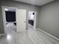 1-комнатная квартира · 43 м² · 2/5 этаж, мкр. Алтын орда 10Е к1 за 15 000 ₸ в Актобе — фото 4
