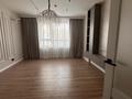 2-комнатная квартира · 63 м² · 8/12 этаж, Бауыржана Момышулы 5/2 — Монке би за 55 млн ₸ в Алматы, Алатауский р-н