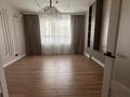 2-комнатная квартира · 63 м² · 8/12 этаж, Бауыржана Момышулы 5/2 — Монке би за 55 млн ₸ в Алматы, Алатауский р-н — фото 2