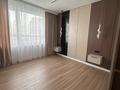 2-комнатная квартира · 63 м² · 8/12 этаж, Бауыржана Момышулы 5/2 — Монке би за 55 млн ₸ в Алматы, Алатауский р-н — фото 3