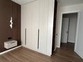 2-комнатная квартира · 63 м² · 8/12 этаж, Бауыржана Момышулы 5/2 — Монке би за 55 млн ₸ в Алматы, Алатауский р-н — фото 4
