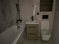 2-комнатная квартира · 63 м² · 8/12 этаж, Бауыржана Момышулы 5/2 — Монке би за 55 млн ₸ в Алматы, Алатауский р-н — фото 5