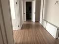 2-комнатная квартира · 63 м² · 8/12 этаж, Бауыржана Момышулы 5/2 — Монке би за 55 млн ₸ в Алматы, Алатауский р-н — фото 6