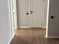 2-комнатная квартира · 63 м² · 8/12 этаж, Бауыржана Момышулы 5/2 — Монке би за 55 млн ₸ в Алматы, Алатауский р-н — фото 7