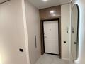 2-бөлмелі пәтер · 44 м² · 7/8 қабат, Мангилик Ел 40/2 — Трюмфальный арка, бағасы: 39 млн ₸ в Астане, Есильский р-н