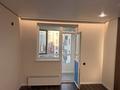 2-бөлмелі пәтер · 44 м² · 7/8 қабат, Мангилик Ел 40/2 — Трюмфальный арка, бағасы: 39 млн ₸ в Астане, Есильский р-н — фото 9