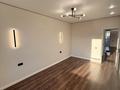 2-бөлмелі пәтер · 44 м² · 7/8 қабат, Мангилик Ел 40/2 — Трюмфальный арка, бағасы: 39 млн ₸ в Астане, Есильский р-н — фото 11