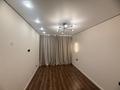 2-бөлмелі пәтер · 44 м² · 7/8 қабат, Мангилик Ел 40/2 — Трюмфальный арка, бағасы: 39 млн ₸ в Астане, Есильский р-н — фото 16