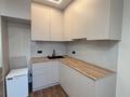 2-бөлмелі пәтер · 44 м² · 7/8 қабат, Мангилик Ел 40/2 — Трюмфальный арка, бағасы: 39 млн ₸ в Астане, Есильский р-н — фото 19