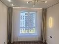 2-бөлмелі пәтер · 44 м² · 7/8 қабат, Мангилик Ел 40/2 — Трюмфальный арка, бағасы: 39 млн ₸ в Астане, Есильский р-н — фото 20