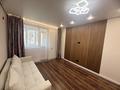 2-бөлмелі пәтер · 44 м² · 7/8 қабат, Мангилик Ел 40/2 — Трюмфальный арка, бағасы: 39 млн ₸ в Астане, Есильский р-н — фото 21