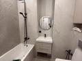 2-бөлмелі пәтер · 44 м² · 7/8 қабат, Мангилик Ел 40/2 — Трюмфальный арка, бағасы: 39 млн ₸ в Астане, Есильский р-н — фото 24