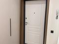 2-бөлмелі пәтер · 44 м² · 7/8 қабат, Мангилик Ел 40/2 — Трюмфальный арка, бағасы: 39 млн ₸ в Астане, Есильский р-н — фото 26