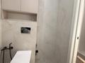 2-бөлмелі пәтер · 44 м² · 7/8 қабат, Мангилик Ел 40/2 — Трюмфальный арка, бағасы: 39 млн ₸ в Астане, Есильский р-н — фото 5