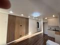 2-бөлмелі пәтер · 44 м² · 7/8 қабат, Мангилик Ел 40/2 — Трюмфальный арка, бағасы: 39 млн ₸ в Астане, Есильский р-н — фото 8