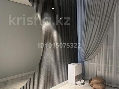 4-бөлмелі пәтер · 170 м² · 3/5 қабат, бейбарыс султан, бағасы: 100 млн ₸ в Астане, Сарайшык р-н