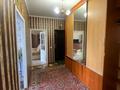 3-комнатная квартира · 81 м² · 3/10 этаж, мкр Юго-Восток, ул Сарыарка за 32 млн ₸ в Караганде, Казыбек би р-н — фото 10