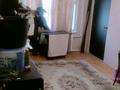 3-бөлмелі пәтер · 68 м² · 4/5 қабат, Шакарима 95, бағасы: 17.8 млн ₸ в Усть-Каменогорске, Ульбинский