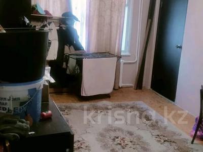 3-бөлмелі пәтер · 68 м² · 4/5 қабат, Шакарима 95, бағасы: 17.8 млн ₸ в Усть-Каменогорске, Ульбинский