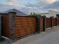 Жеке үй · 5 бөлме · 150 м² · 5 жүзд., Каратон 2б, бағасы: 35 млн ₸ в Атырау