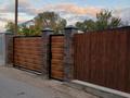 Жеке үй · 5 бөлме · 150 м² · 5 жүзд., Каратон 2б, бағасы: 35 млн ₸ в Атырау — фото 2