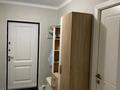 Жеке үй · 5 бөлме · 150 м² · 5 жүзд., Каратон 2б, бағасы: 35 млн ₸ в Атырау — фото 3
