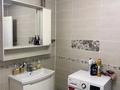 Жеке үй · 5 бөлме · 150 м² · 5 жүзд., Каратон 2б, бағасы: 35 млн ₸ в Атырау — фото 4