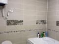 Жеке үй · 5 бөлме · 150 м² · 5 жүзд., Каратон 2б, бағасы: 35 млн ₸ в Атырау — фото 5