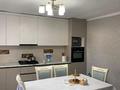 Жеке үй · 5 бөлме · 150 м² · 5 жүзд., Каратон 2б, бағасы: 35 млн ₸ в Атырау — фото 7