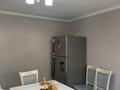 Жеке үй · 5 бөлме · 150 м² · 5 жүзд., Каратон 2б, бағасы: 35 млн ₸ в Атырау — фото 8