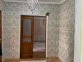 Жеке үй · 5 бөлме · 150 м² · 5 жүзд., Каратон 2б, бағасы: 35 млн ₸ в Атырау — фото 9