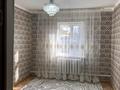 Жеке үй · 5 бөлме · 150 м² · 5 жүзд., Каратон 2б, бағасы: 35 млн ₸ в Атырау — фото 10