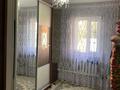 Жеке үй · 5 бөлме · 150 м² · 5 жүзд., Каратон 2б, бағасы: 35 млн ₸ в Атырау — фото 11