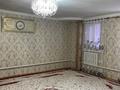 Жеке үй · 5 бөлме · 150 м² · 5 жүзд., Каратон 2б, бағасы: 35 млн ₸ в Атырау — фото 12