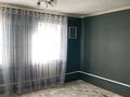 Жеке үй · 5 бөлме · 150 м² · 5 жүзд., Каратон 2б, бағасы: 35 млн ₸ в Атырау — фото 13