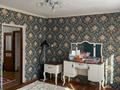 Жеке үй · 5 бөлме · 150 м² · 5 жүзд., Каратон 2б, бағасы: 35 млн ₸ в Атырау — фото 14
