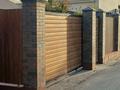 Жеке үй · 5 бөлме · 150 м² · 5 жүзд., Каратон 2б, бағасы: 35 млн ₸ в Атырау — фото 17