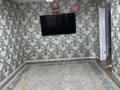 3-комнатная квартира · 80 м² · 4/5 этаж, мкр. Алтын орда 22 — Тауелсиздик 22 1 за 250 000 ₸ в Актобе