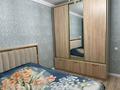 3-комнатная квартира · 80 м² · 4/5 этаж, мкр. Алтын орда 22 — Тауелсиздик 22 1 за 250 000 ₸ в Актобе — фото 3
