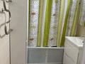 3-комнатная квартира · 80 м² · 4/5 этаж, мкр. Алтын орда 22 — Тауелсиздик 22 1 за 250 000 ₸ в Актобе — фото 4