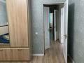 3-комнатная квартира · 80 м² · 4/5 этаж, мкр. Алтын орда 22 — Тауелсиздик 22 1 за 250 000 ₸ в Актобе — фото 6