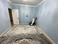 3-комнатная квартира · 80 м² · 4/5 этаж, мкр. Алтын орда 22 — Тауелсиздик 22 1 за 250 000 ₸ в Актобе — фото 8