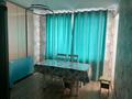 3-комнатная квартира · 80 м² · 4/5 этаж, мкр. Алтын орда 22 — Тауелсиздик 22 1 за 250 000 ₸ в Актобе — фото 9