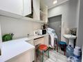 Свободное назначение · 75 м² за 1.2 млн ₸ в Алматы, Алмалинский р-н — фото 6