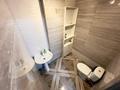 Свободное назначение · 75 м² за 1.2 млн ₸ в Алматы, Алмалинский р-н — фото 8
