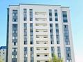 1-комнатная квартира · 48 м² · 6/9 этаж, мкр Нурсат 3, Нұрсәт ш/а 37 за 200 000 ₸ в Шымкенте, Каратауский р-н