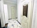 1-комнатная квартира · 48 м² · 6/9 этаж, мкр Нурсат 3, Нұрсәт ш/а 37 за 200 000 ₸ в Шымкенте, Каратауский р-н — фото 11