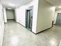 1-комнатная квартира · 48 м² · 6/9 этаж, мкр Нурсат 3, Нұрсәт ш/а 37 за 200 000 ₸ в Шымкенте, Каратауский р-н — фото 3
