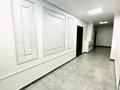 1-комнатная квартира · 48 м² · 6/9 этаж, мкр Нурсат 3, Нұрсәт ш/а 37 за 200 000 ₸ в Шымкенте, Каратауский р-н — фото 4